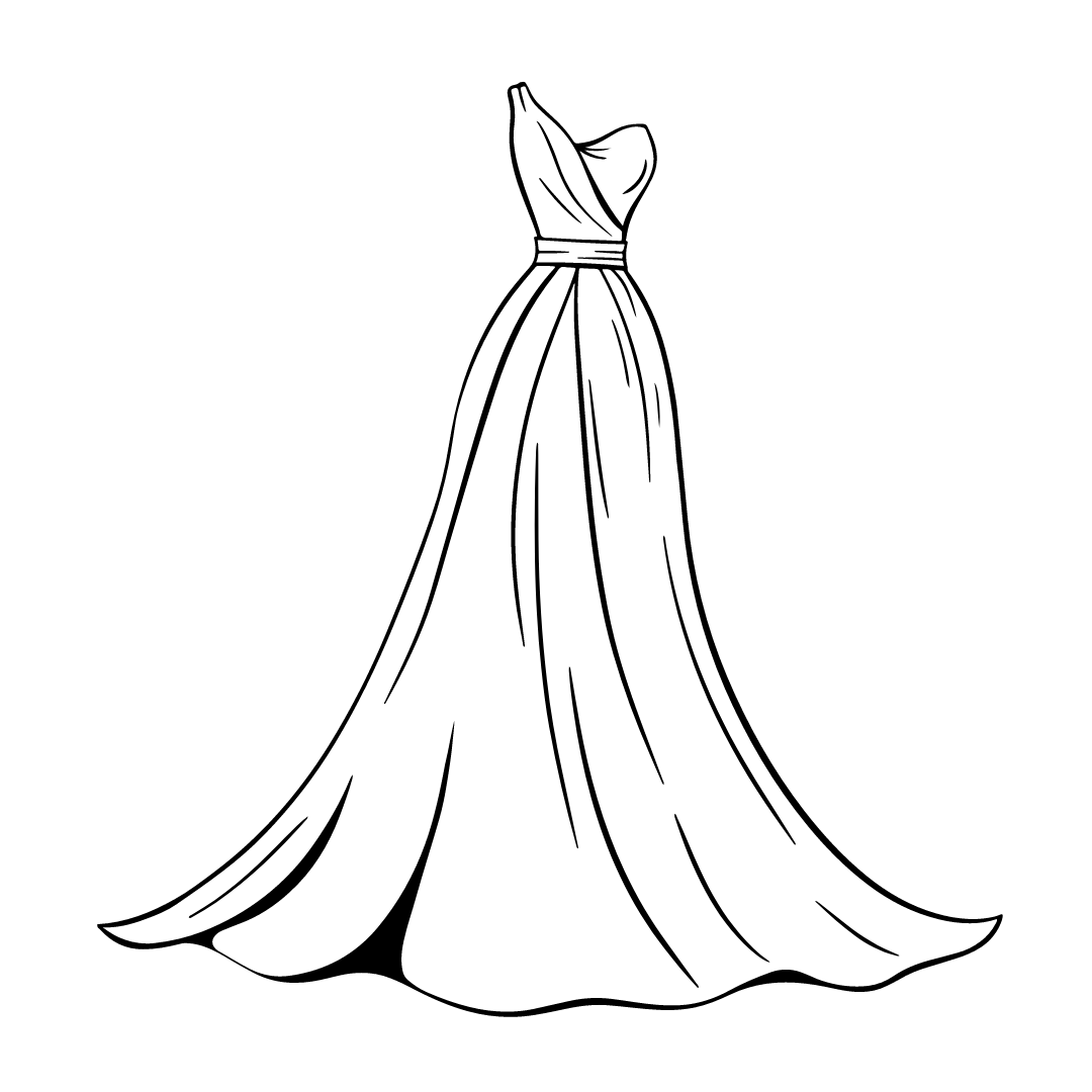 2(1)