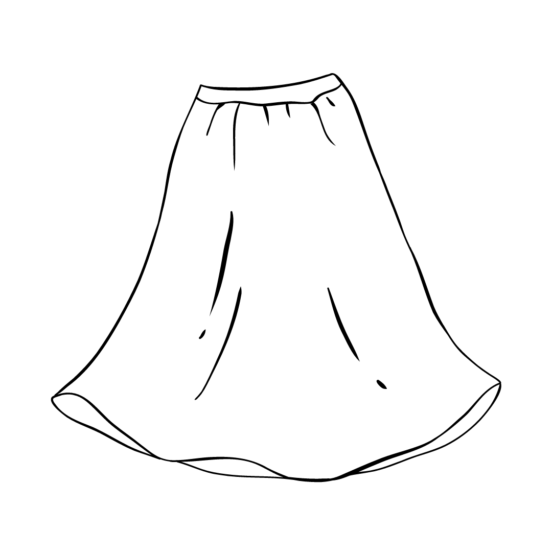 3(1)