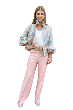 CHAQUETA