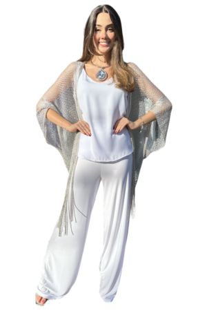 PANTALÓN